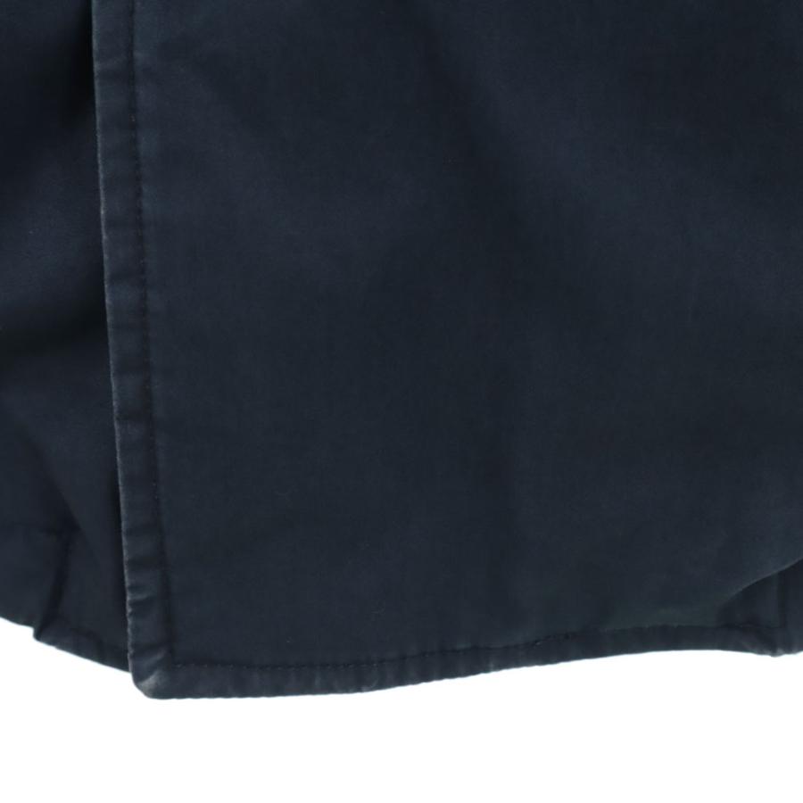 WOOLRICH（ウールリッチ） モルドバ製 アークティック パーカー S