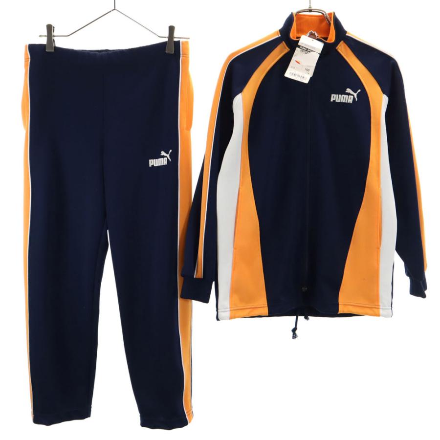 PUMA（プーマ） 90s 未使用 日本製 オールド ヒットユニオン製 デッド