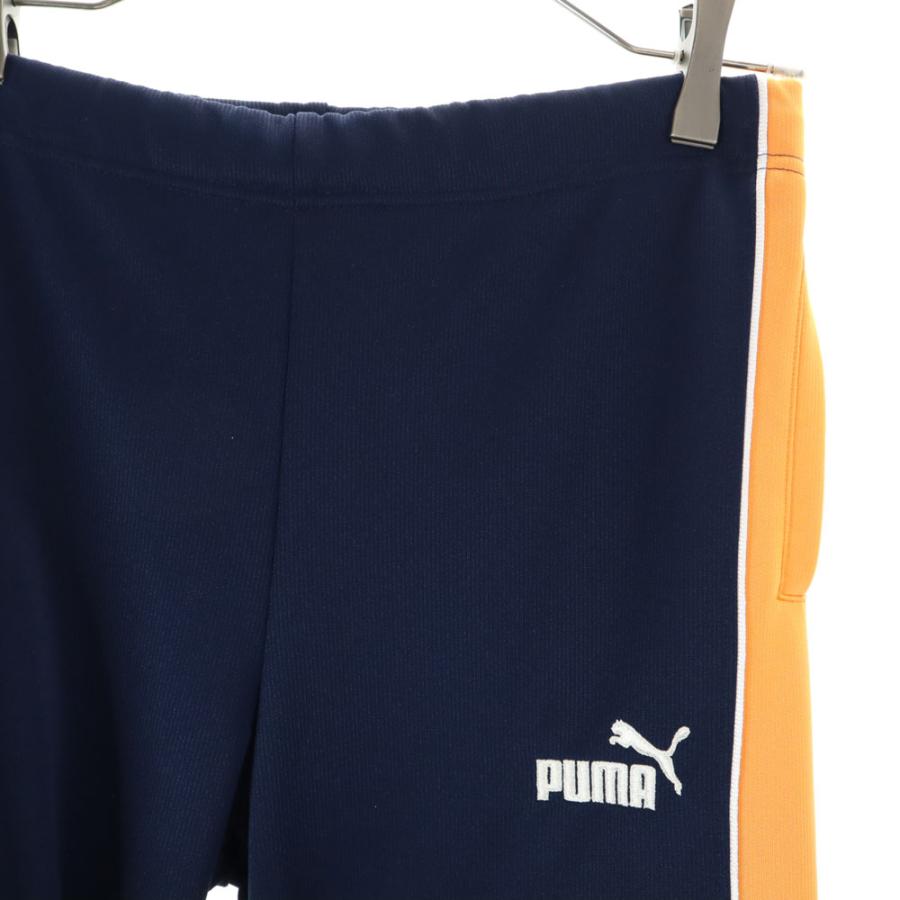 PUMA（プーマ） 90s 未使用 日本製 オールド ヒットユニオン製 デッド
