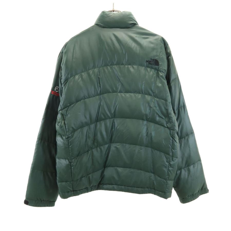 THE NORTH FACE（ザ ノースフェイス） ND18701 ダウンジャケット L 