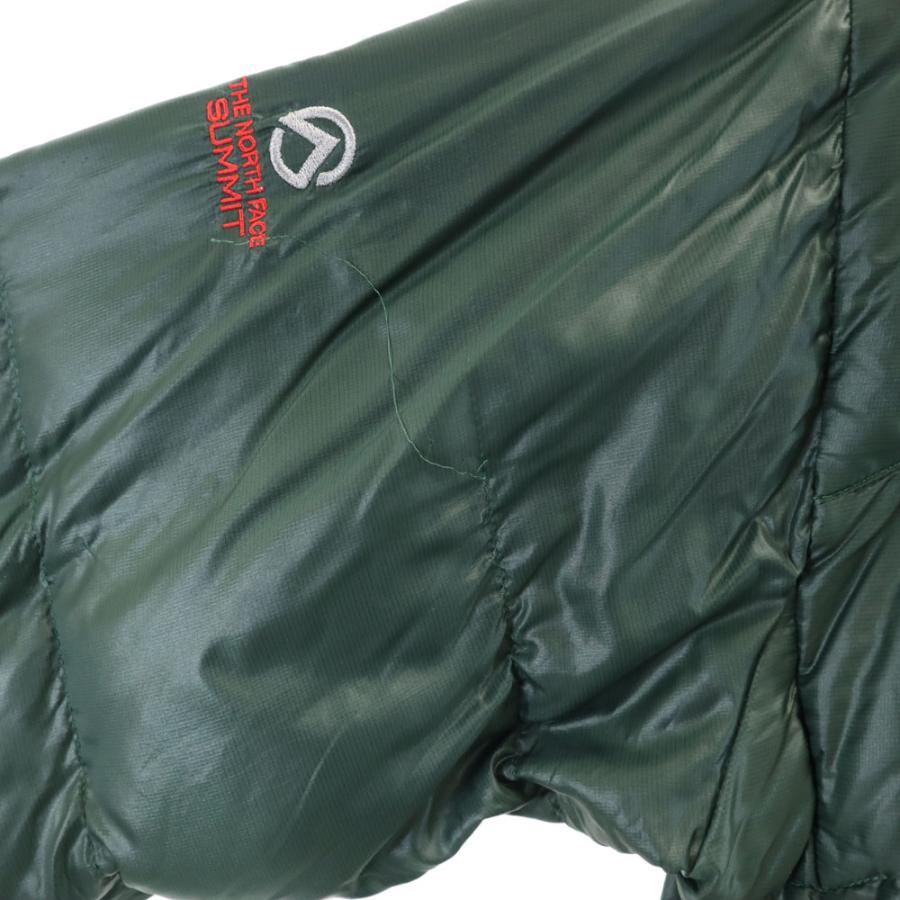 Lサイズ　THE NORTH FACE ダウン ザノースフェイス ND18701 THE NORTH FACE（ザ ノースフェイス） ND18701 ダウンジャケット L