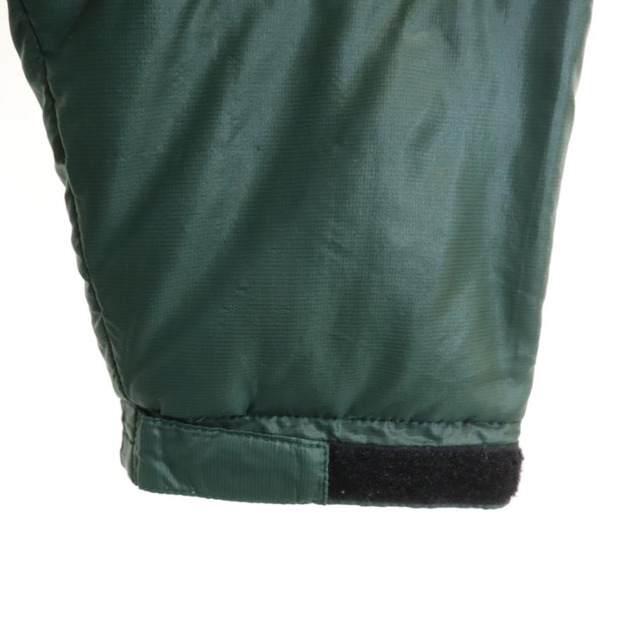 THE NORTH FACE（ザ ノースフェイス） ND18701 ダウンジャケット L