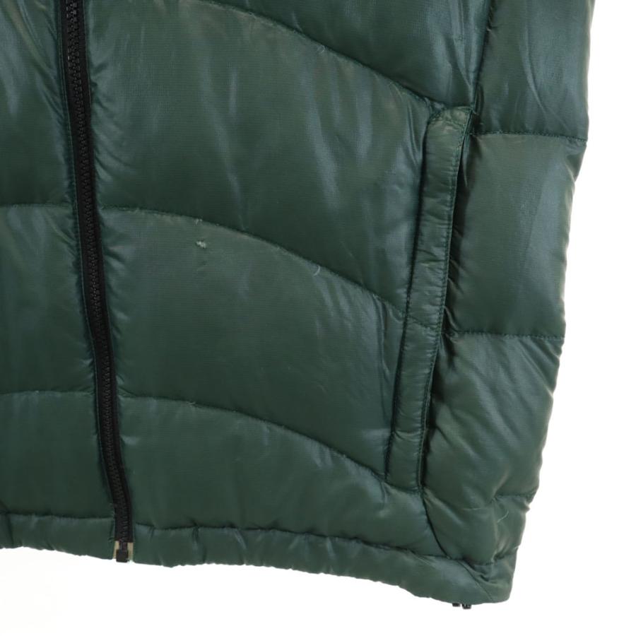 Lサイズ　THE NORTH FACE ダウン ザノースフェイス ND18701 THE NORTH FACE（ザ ノースフェイス） ND18701 ダウンジャケット L