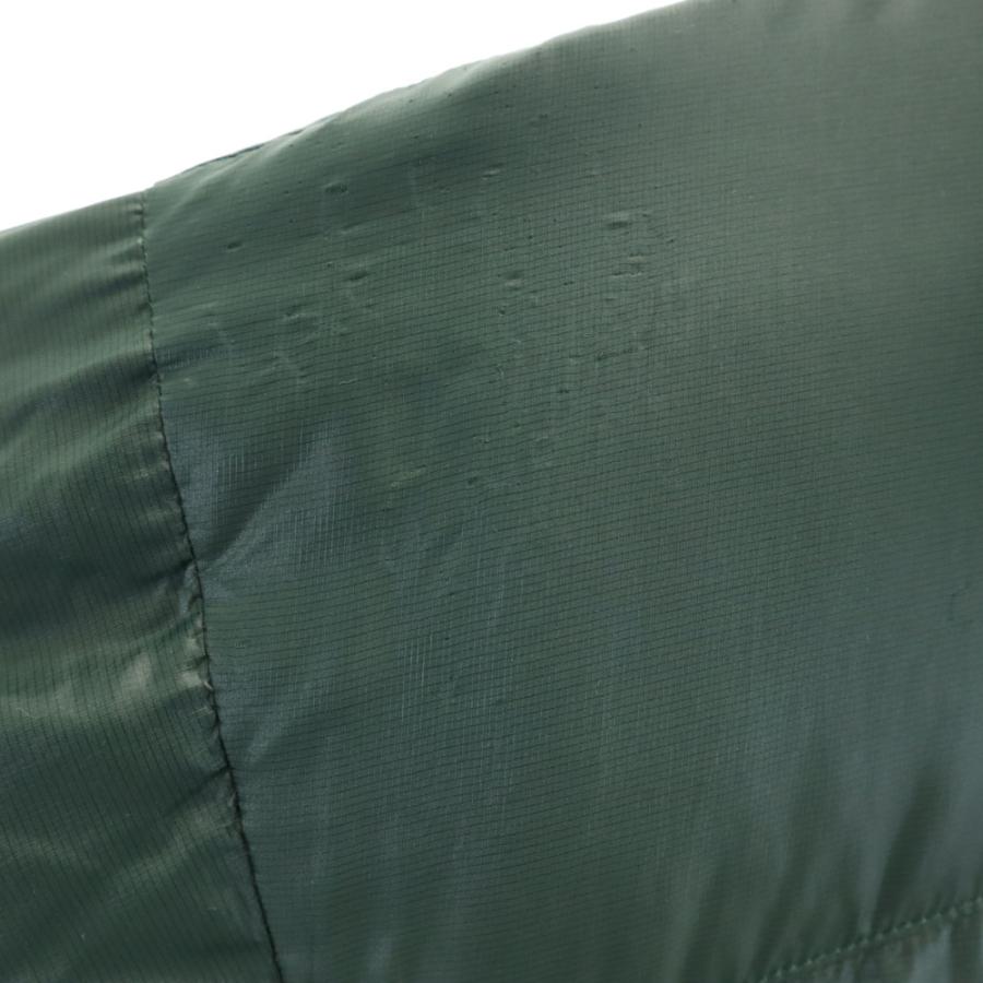 Lサイズ　THE NORTH FACE ダウン ザノースフェイス ND18701 THE NORTH FACE（ザ ノースフェイス） ND18701 ダウンジャケット L