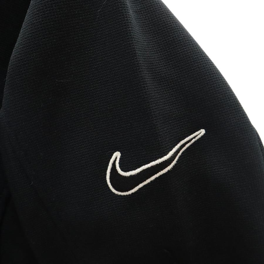 NIKE（ナイキ） 90s 00s 日本製 オールド 白タグ トレーニング 長袖