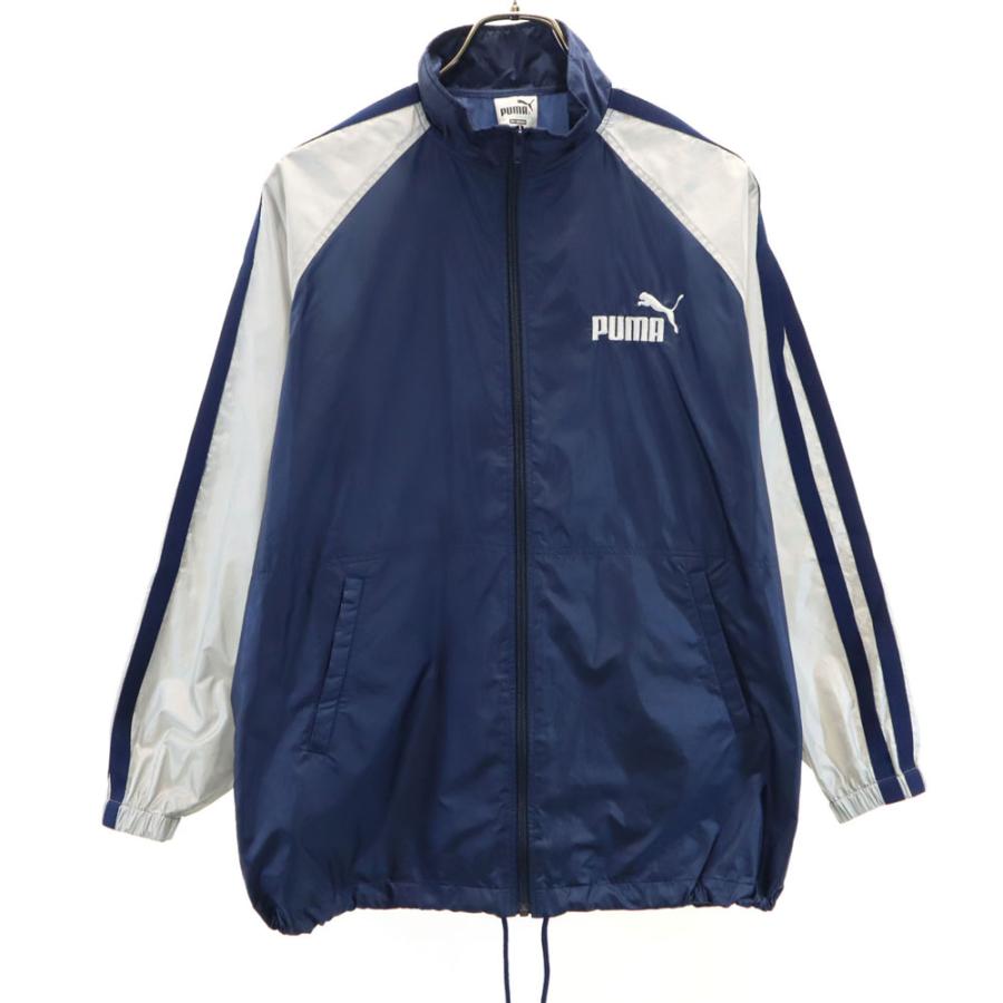 PUMA（プーマ） 90s ヒットユニオン社製 オールド トレーニング