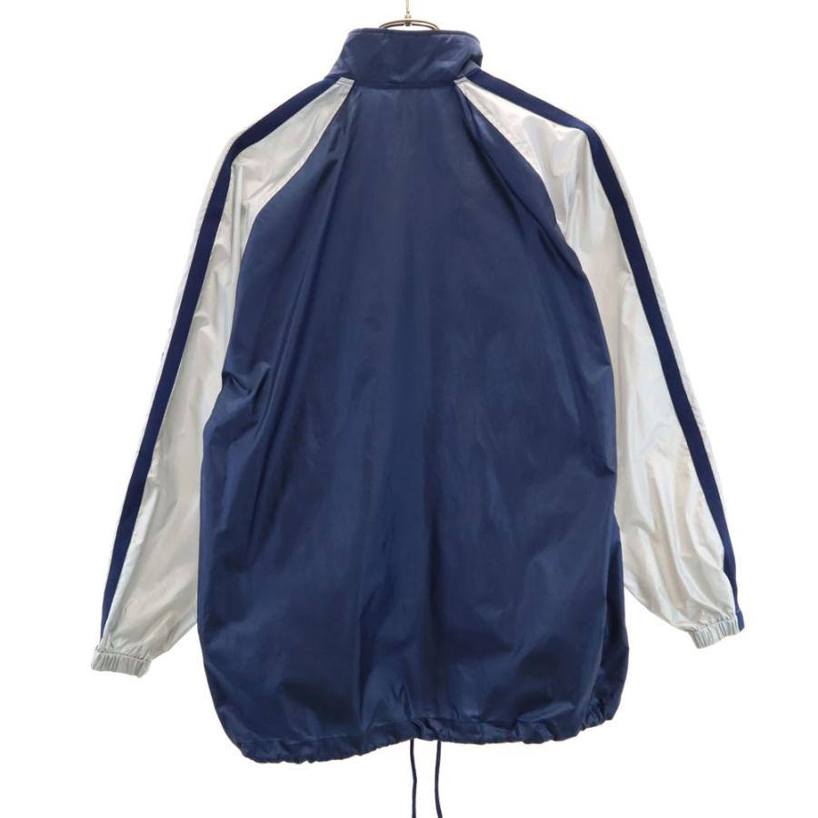PUMA（プーマ） 90s ヒットユニオン社製 オールド トレーニング