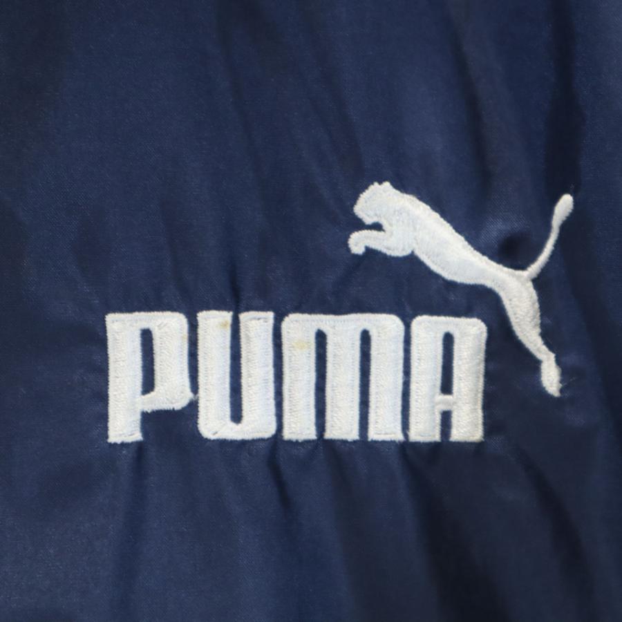PUMA（プーマ） 90s ヒットユニオン社製 オールド トレーニング
