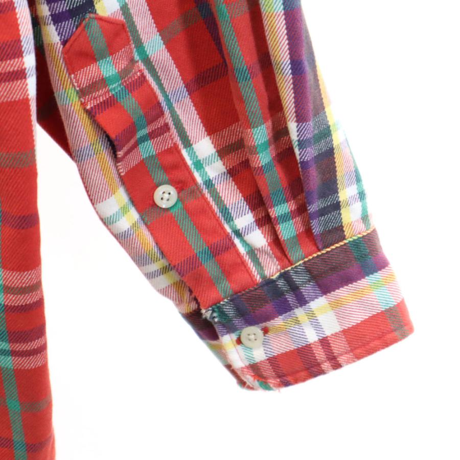 RALPH LAUREN ラルフローレン 80s 90s オールド THE BIG SHIRT
