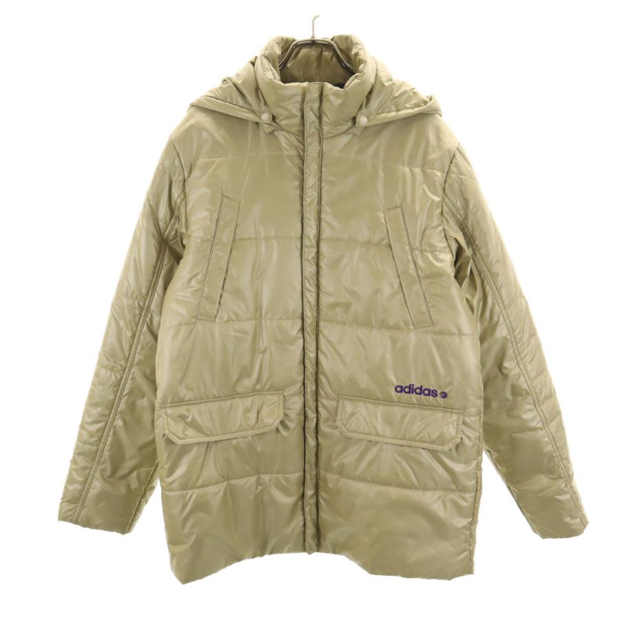 ★金土日限定価格★ストーム★完売品★アイデンティティ★15ポンド★中古★元箱有★ 000000056179_1_SE1ctq4.jpg