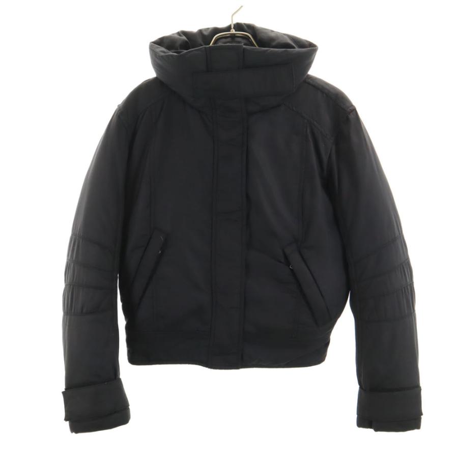 ARMANI EXCHANGE アルマーニエクスチェンジ ダウンジャケット XXS