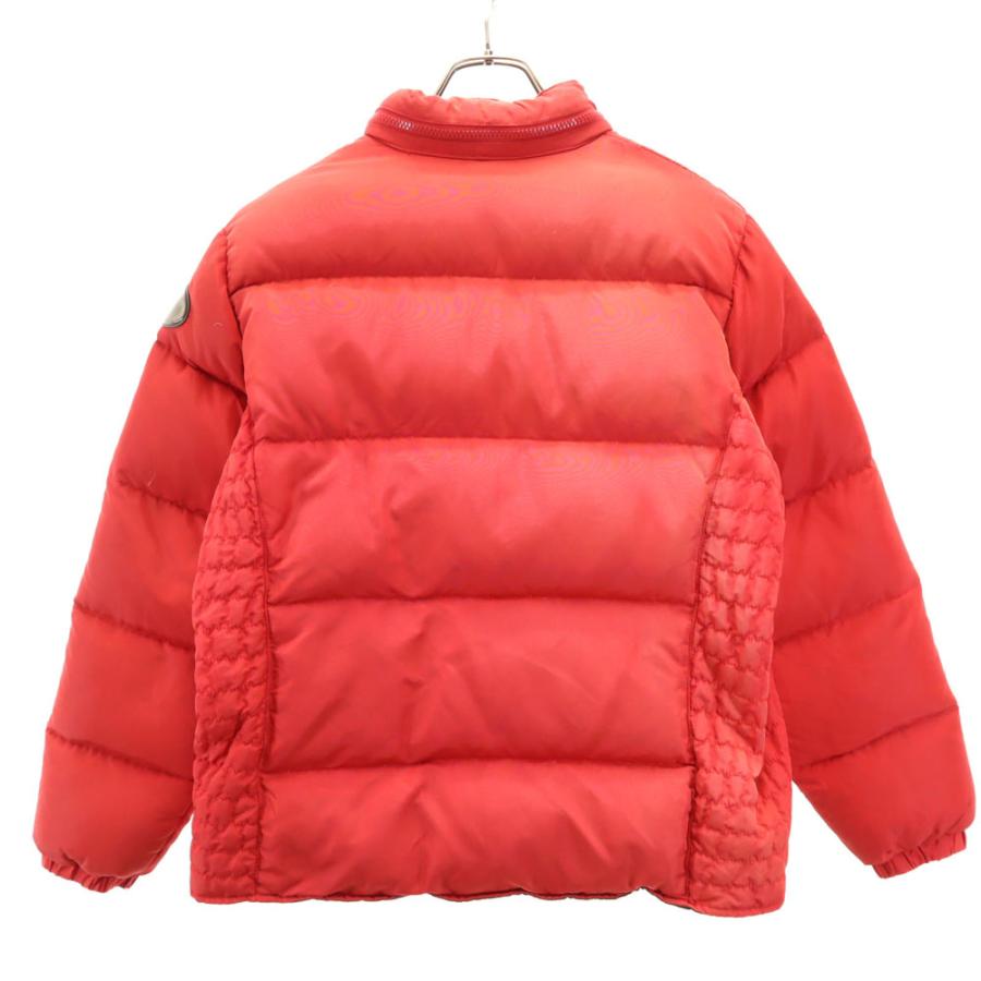 ck Calvin Klein シーケーカルバンクライン 90s オールド ダウン 