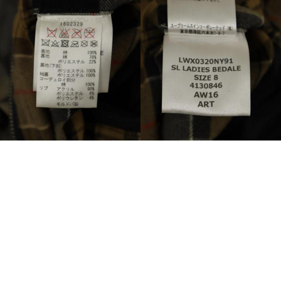 Barbour（バブアー） LWX0320NY91 3ワラント オイルドジャケット