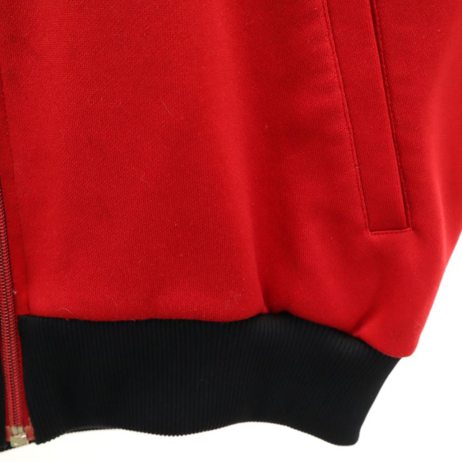 adidas（アディダス） 70s デサント製 ヴィンテージ 西ドイツタグ