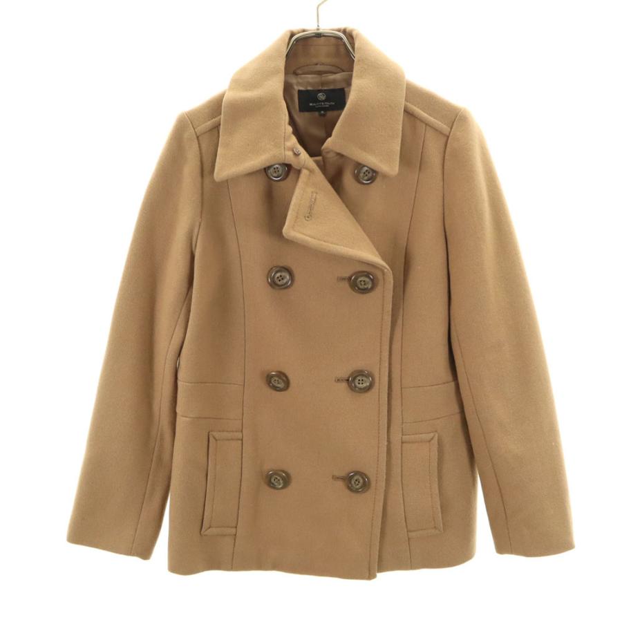 BEAUTY＆YOUTH UNITED ARROWS ビューティーアンドユースユナイテッド