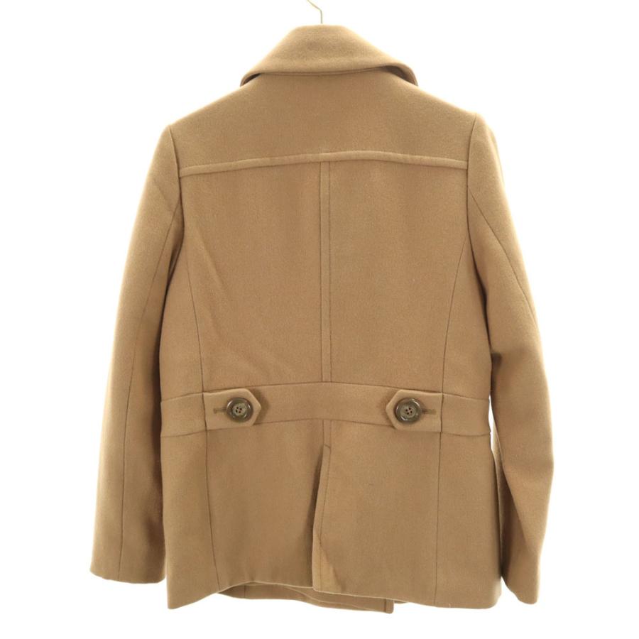 BEAUTY＆YOUTH UNITED ARROWS ビューティーアンドユースユナイテッド