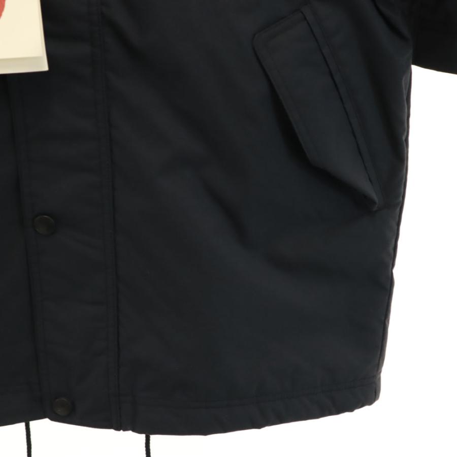 NIKE（ナイキ） 90s オールド 白タグ 未使用 ジャケット XS 黒 タグ