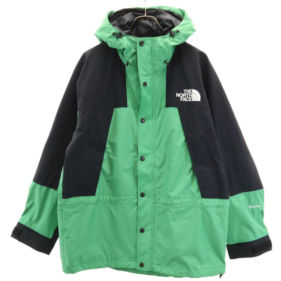 THE NORTH FACE レトロマウンテンライトジャケット NP12430R THE NORTH FACE（ザ ノースフェイス） ノースフェイス NP12430R レトロ