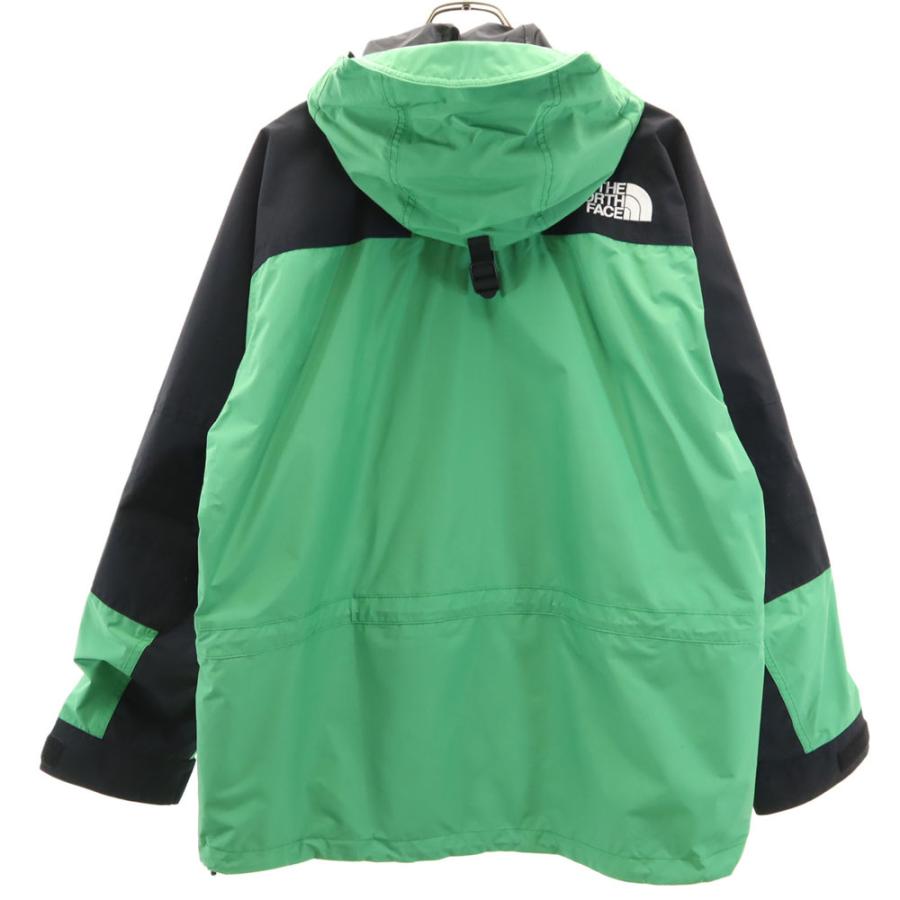THE NORTH FACE レトロマウンテンライトジャケット NP12430R THE NORTH FACE（ザ ノースフェイス） ノースフェイス NP12430R レトロ