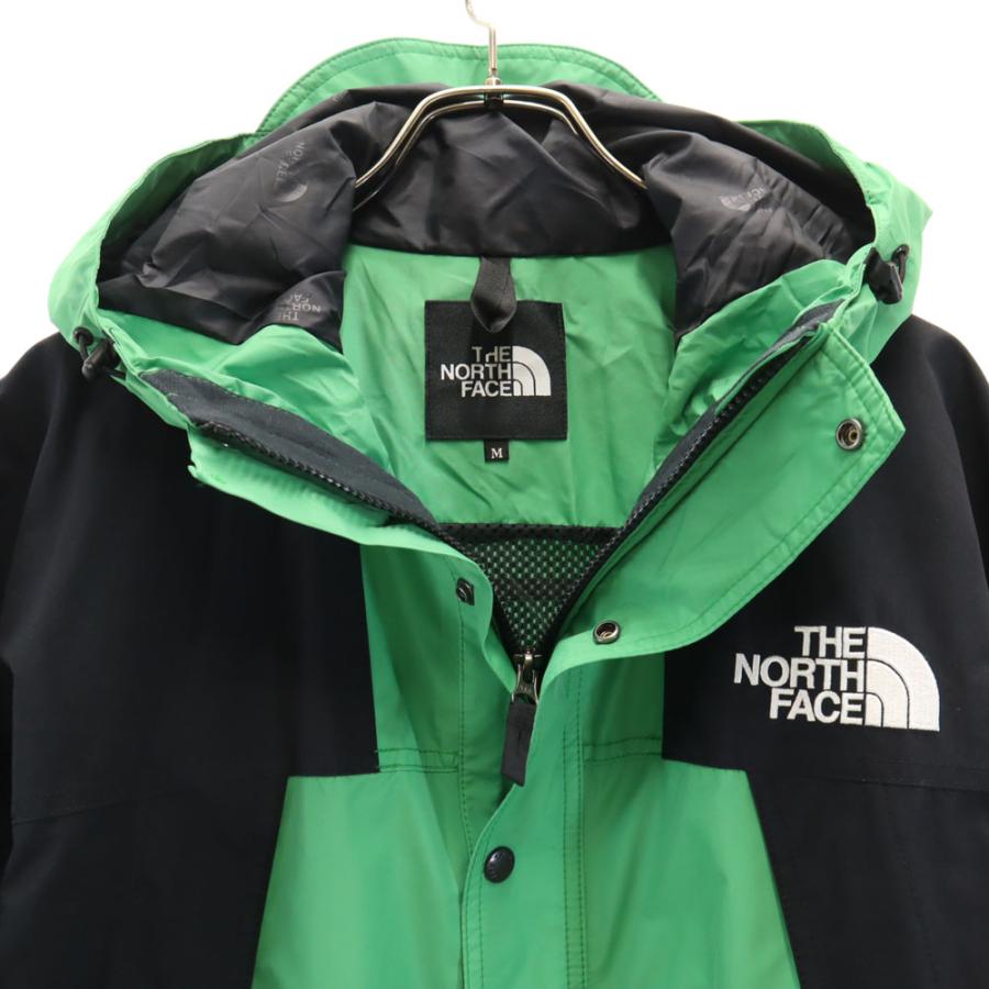THE NORTH FACE（ザ ノースフェイス） ノースフェイス NP12430R レトロ