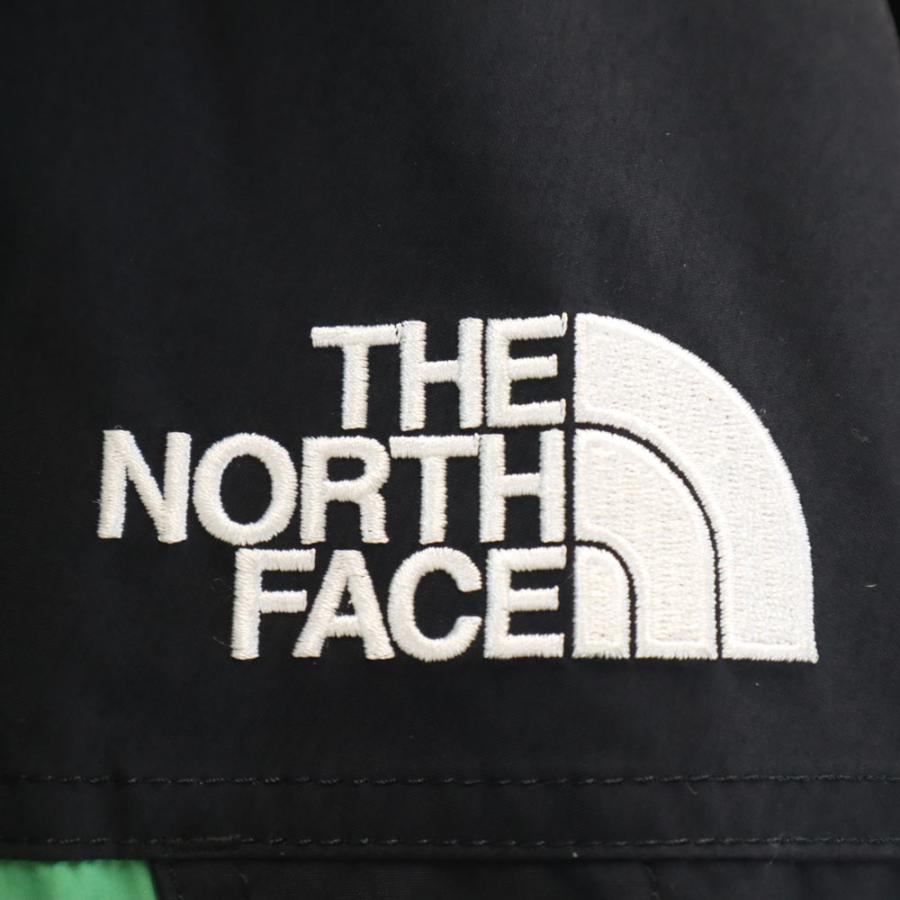 THE NORTH FACE（ザ ノースフェイス） ノースフェイス NP12430R レトロ