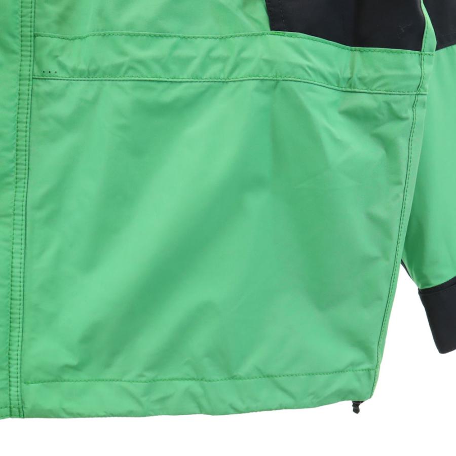 THE NORTH FACE（ザ ノースフェイス） ノースフェイス NP12430R レトロ
