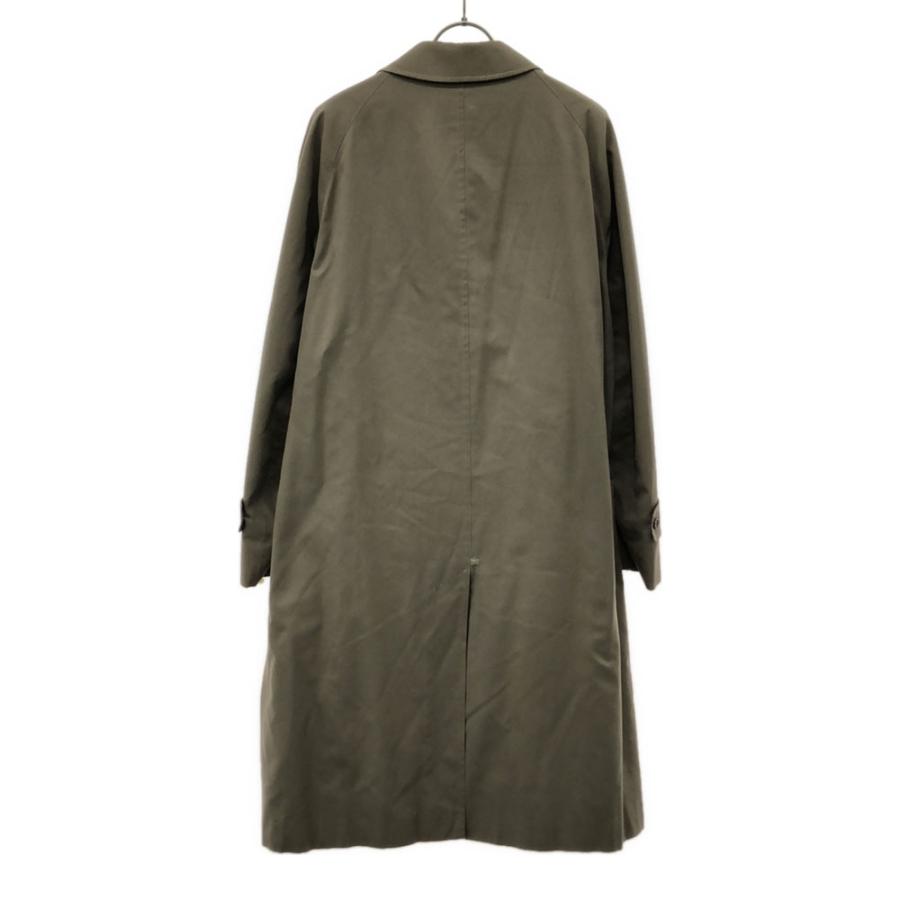 Aquascutum（アクアスキュータム） 70s 英国製 ヴィンテージ ステン