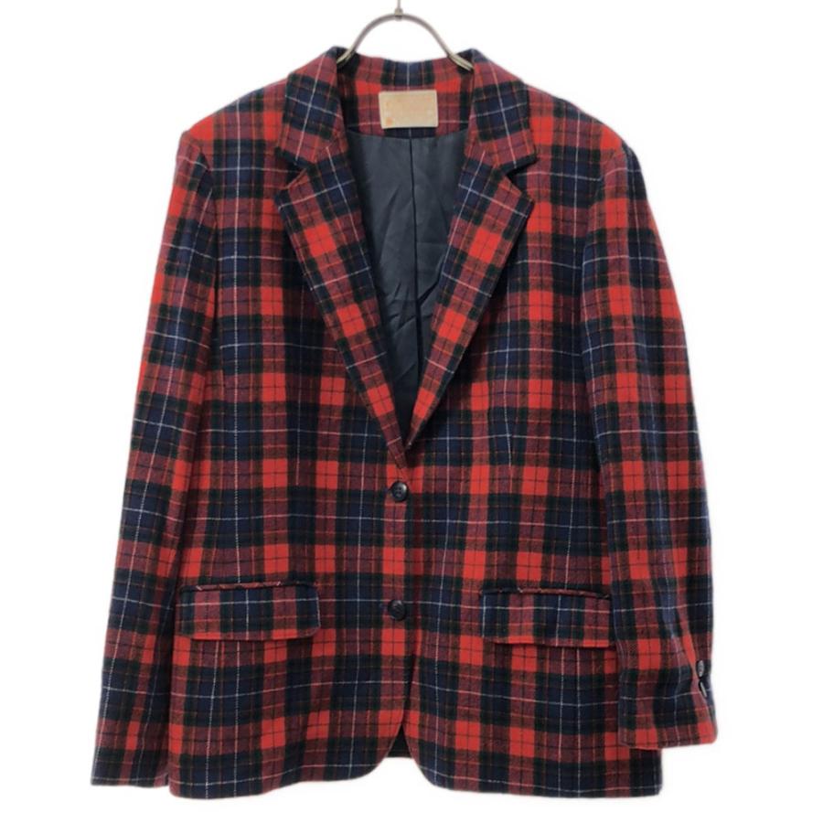 PENDLETON（ペンドルトン） 70s ウール USA製 ヴィンテージ