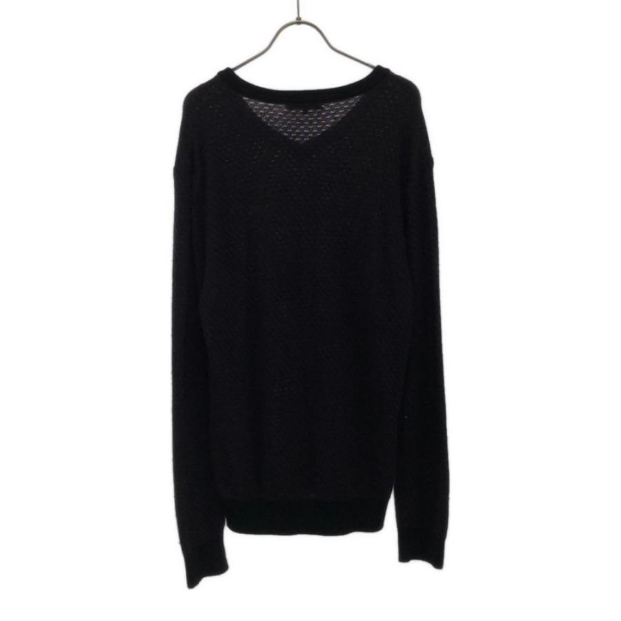 LANVIN SPORT（ランバンスポール） ランバン スポーツ 日本製 ウール