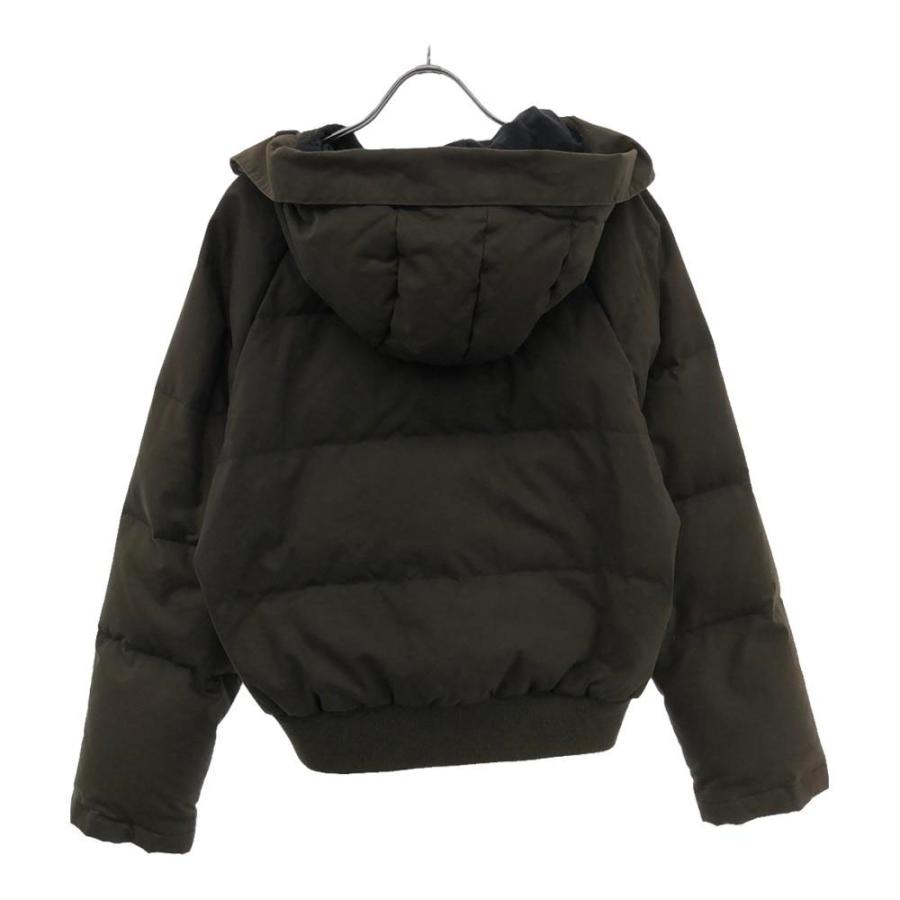 RALPH LAUREN ラルフローレン ダウンジャケット 11 ブラウン