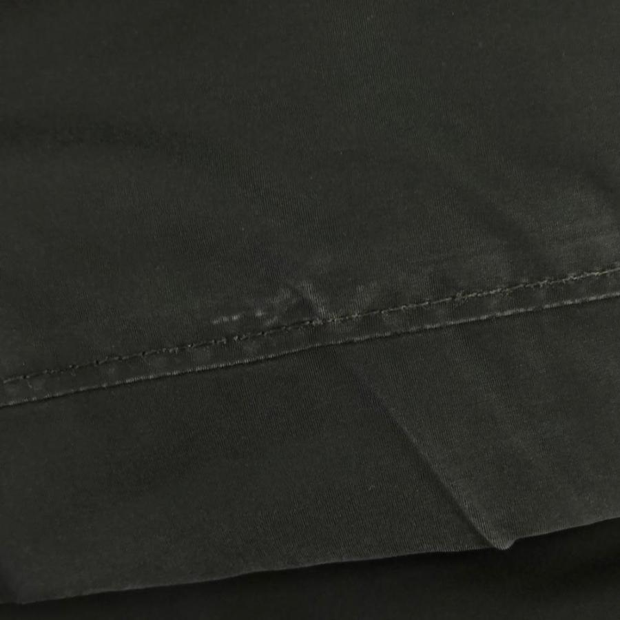 THE NORTH FACE（ザ ノースフェイス） NY2680N パープルレーベル