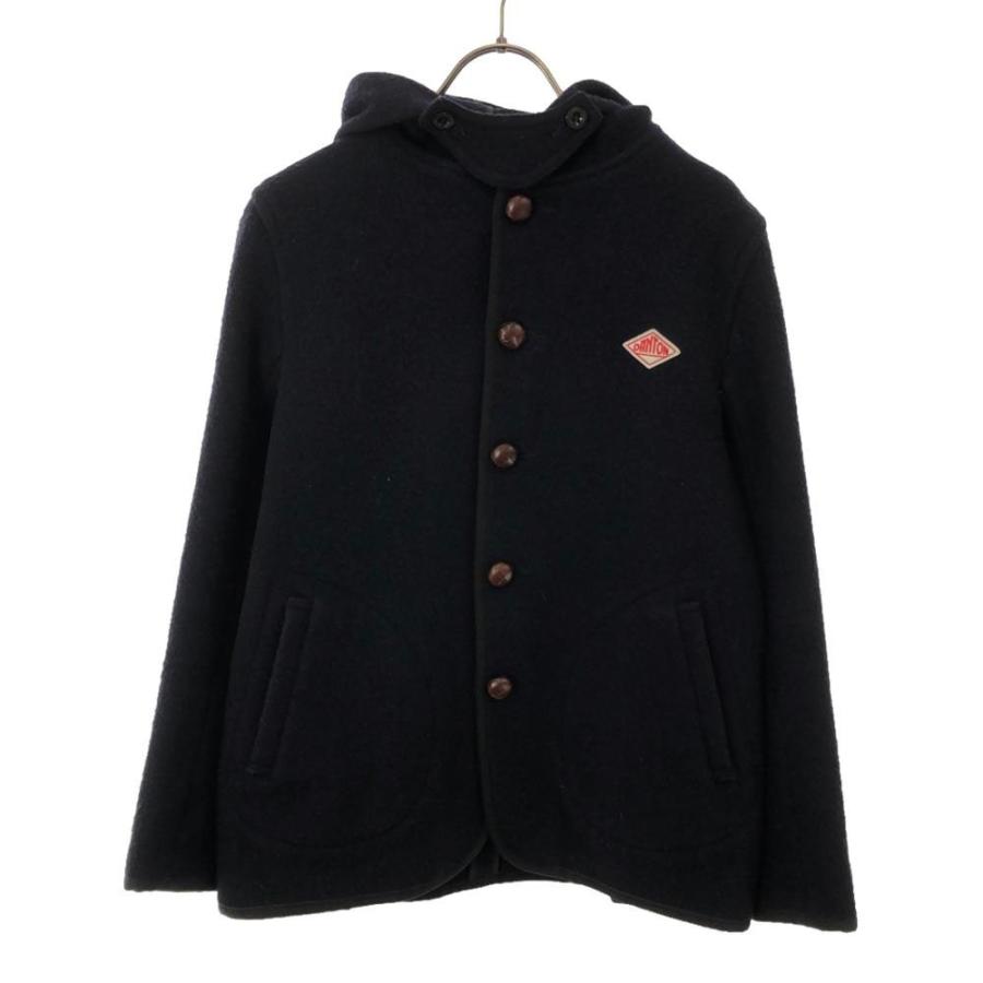 楽天市場】萌MOYURUの通販 美品✨萌 モユル MOYURU ウールコート