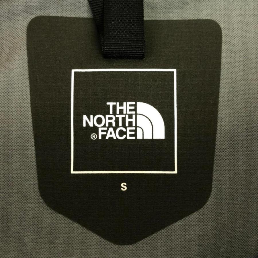 THE NORTH FACE（ザ ノースフェイス） ノースフェイス NP12306 ロゴ