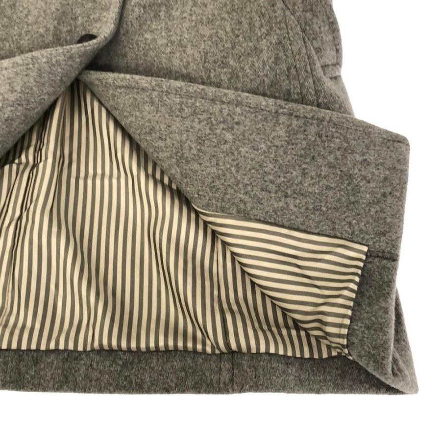 MACKINTOSH PHILOSOPHY（マッキントッシュフィロソフィー） ウール