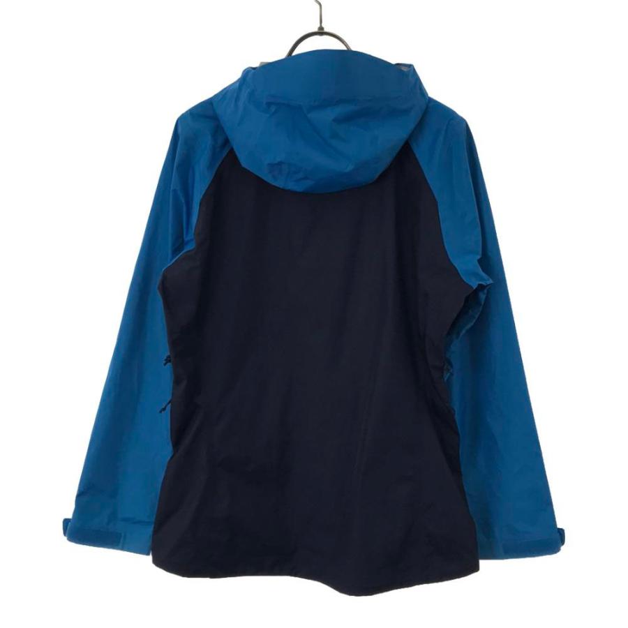 patagonia（パタゴニア） STY83807 トレントシェル ジップ ナイロン