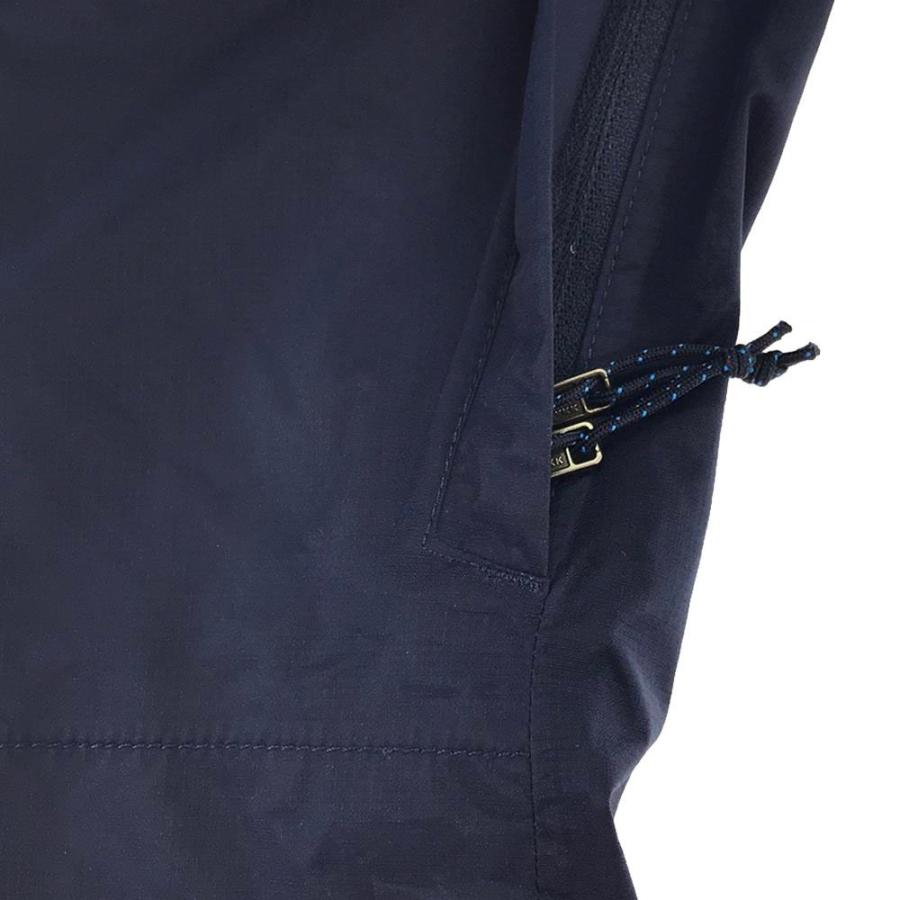 patagonia（パタゴニア） STY83807 トレントシェル ジップ ナイロン