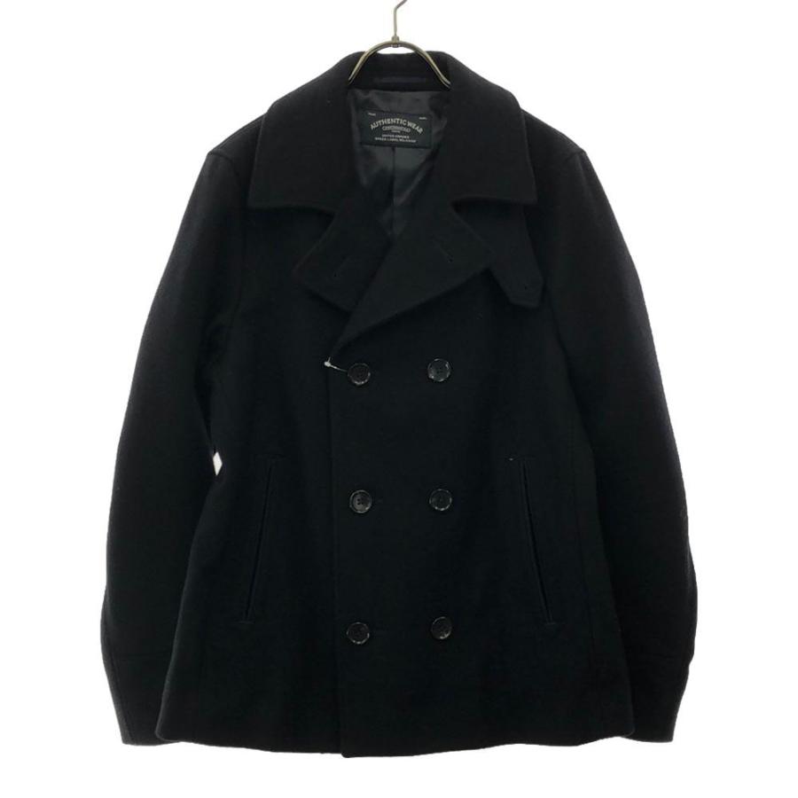 green label relaxing（グリーンレーベルリラクシング） 未使用 UNITED