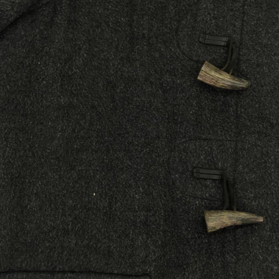 Gloverall（グローバーオール） 60s 70s イギリス製 ヴィンテージ