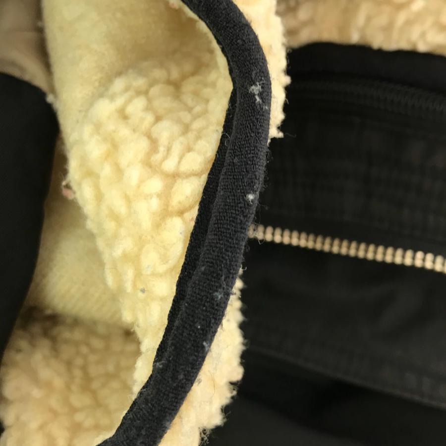 FREAK'S STORE（フリークスストア） 3way ボアライナー付き マウンテン