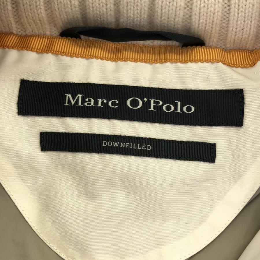 Marc O