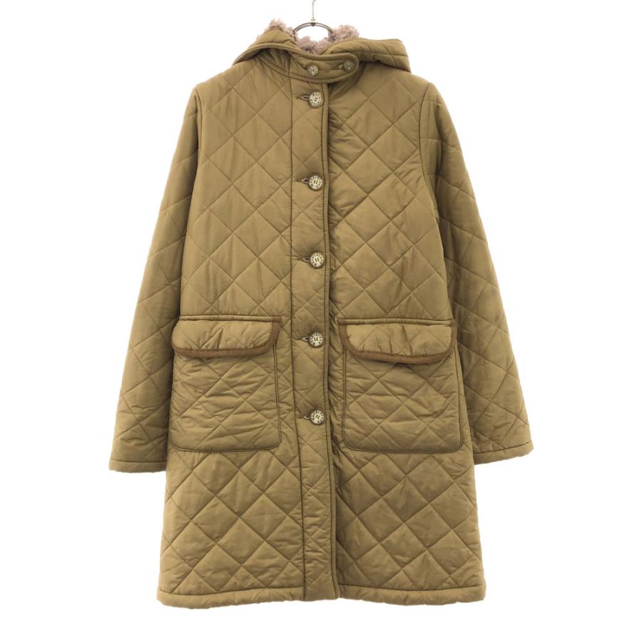 MACKINTOSH SCOTLAND マッキントッシュスコットランド フード付き