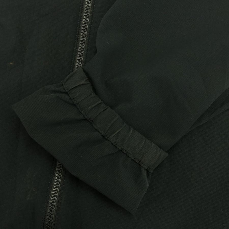 THE NORTH FACE（ザ ノースフェイス） ロゴ刺繍 TNFビーフリー