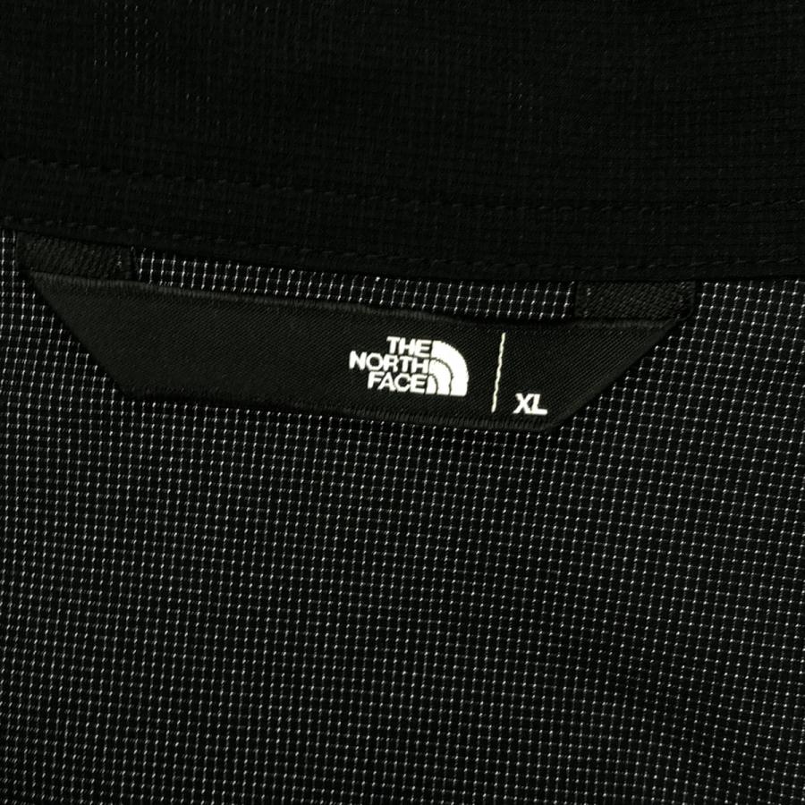 THE NORTH FACE（ザ ノースフェイス） ロゴ刺繍 TNFビーフリー
