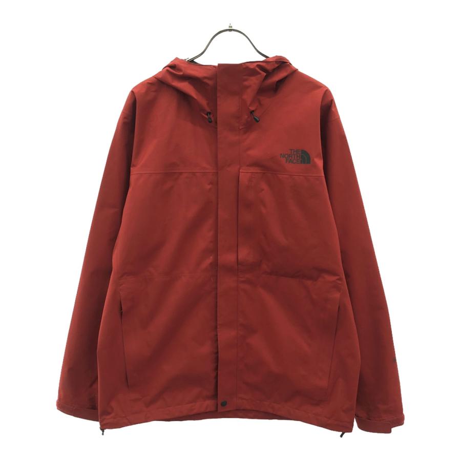 THE NORTH FACE（ザ ノースフェイス） ロゴプリント クラウド
