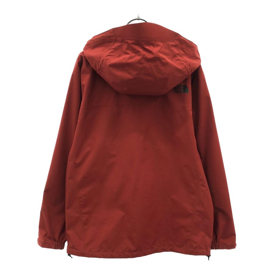 THE NORTH FACE（ザ ノースフェイス） ロゴプリント クラウド