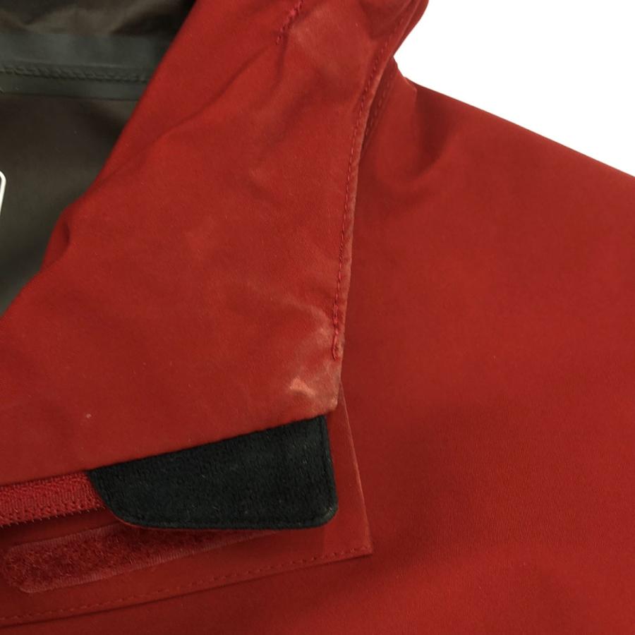THE NORTH FACE（ザ ノースフェイス） ロゴプリント クラウド