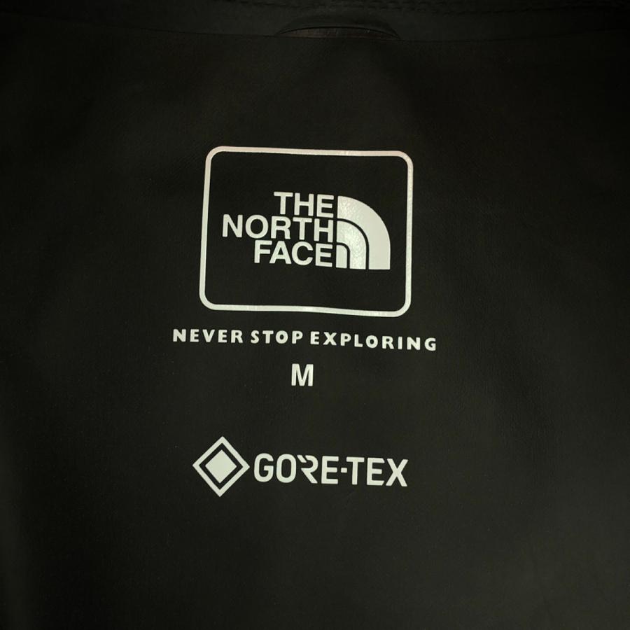 THE NORTH FACE（ザ ノースフェイス） ロゴプリント クラウド