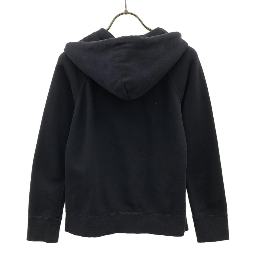 BLUE LABEL CRESTBRIDGE（ブルーレーベルクレストブリッジ） 三陽商会 