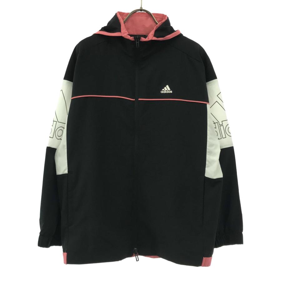 日本代表パーカー二枚、アディダストレーニングウェア風、上着のみ 新品未使用 ADIDAS アディダス サッカー日本代表 トラベル パーカー