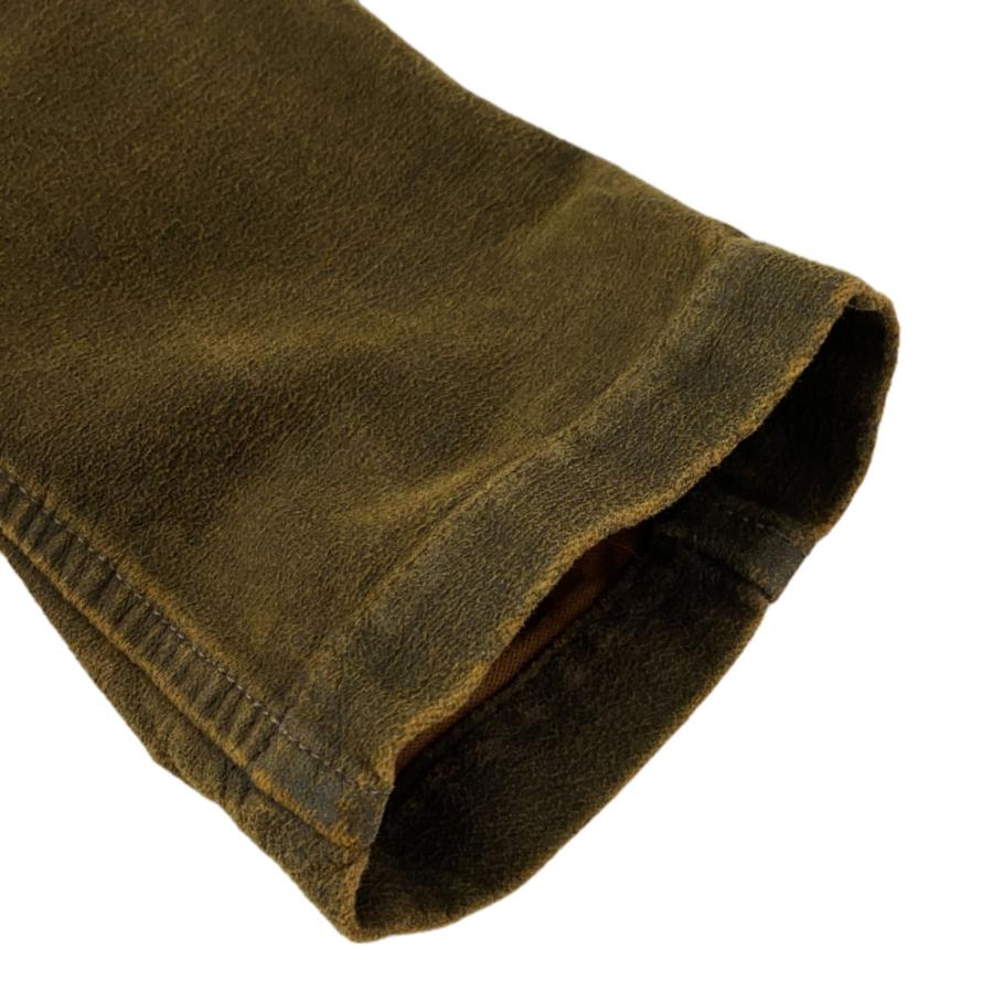 Hunting World（ハンティング・ワールド） イタリア製 ジャケット 42